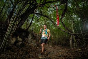 BIB: 
                            <button type="button" onclick="openModal(22177451)" class="btn btn-primary btn-sm float-right btn-popup" data-toggle="modal" data-target=".modal-high-quality">
                        <i class="fas fa-shopping-cart"></i> Add to Cart
                    </button>
                                            <button type="button" onclick="isThisMe(22177451, true)" class="btn btn-success btn-sm float-right btn-popup btn-isme hidden" data-toggle="tooltip" data-placement="bottom" title="นี่คือรูปของคุณใช่ไหม คลิกที่นี่เพื่อเอาเข้าอัลบั้ม">
                        <i class="fas fa-plus"></i> Add to album
                    </button>
                    <button type="button" onclick="isThisMe(22177451, false)" class="btn btn-warning btn-sm float-right btn-popup btn-isnotme hidden">
                        <i class="fas fa-ban"></i> Remove from album
                    </button>